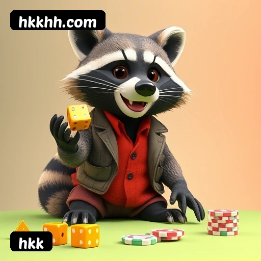 Interface do Aplicativo hkk - Design Premium e Intuitivo