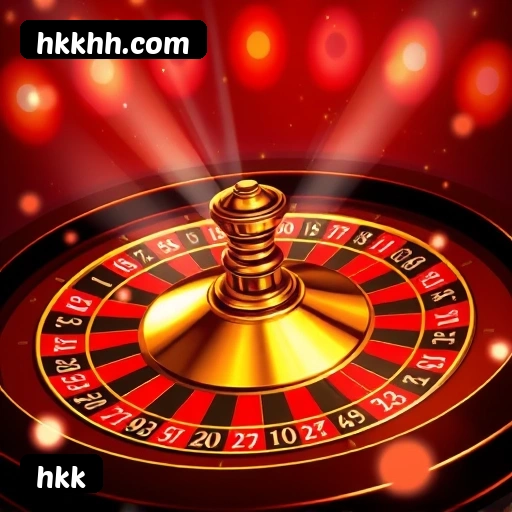 Processo de Download do App hkk - Passo a Passo Simples