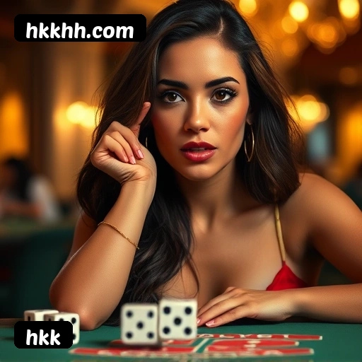 Imagem secundária de apoio para instalação do app hkk