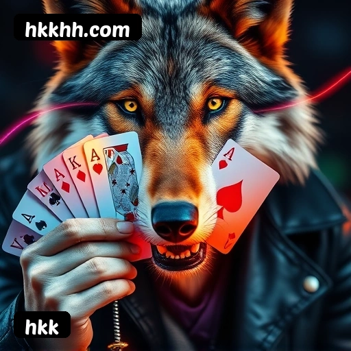Ofertas personalizadas para jogadores VIP