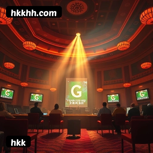 Jogos de Mesa Premium hkk - Blackjack, Roleta, Baccarat