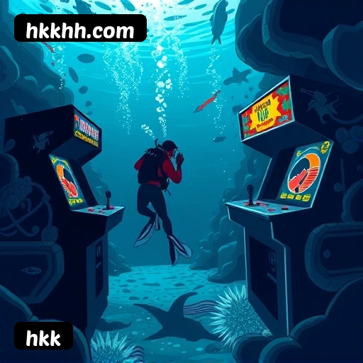 Coleção Premium de Slots hkk - NetEnt, Pragmatic Play, Evolution